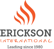 Erickson Coaching International